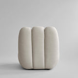101 Copenhagen Toe Chair - Warm Ash