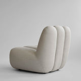 101 Copenhagen Toe Chair - Warm Ash