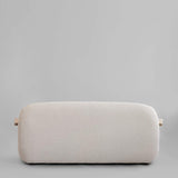 101 Copenhagen Toe Sofa – Off-white
