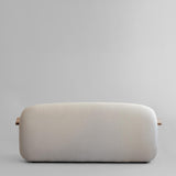 101 Copenhagen Toe Sofa – Warm Ash