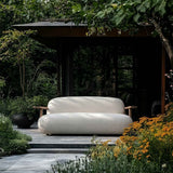 101 Copenhagen Toe Sofa – Warm Ash