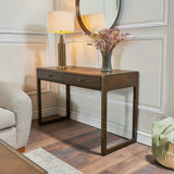 RV Astley Kime Dressing Table