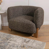 RV Astley Alvaro Chair