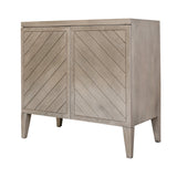 RV Astley Croft Cabinet