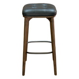 RV Astley Issac Stool
