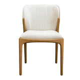 RV Astley Yeriel Dining Chair