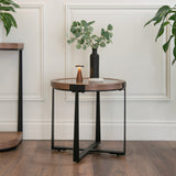 RV Astley Cecilia Side Table