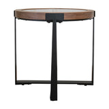 RV Astley Cecilia Side Table