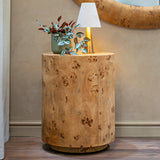 RV Astley Elizabeth Side Table