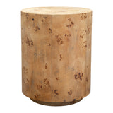 RV Astley Elizabeth Side Table
