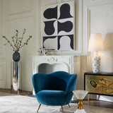 Jonathan Adler Reform Credenza