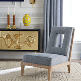 Jonathan Adler Reform Credenza