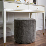 RV Astley Haceby Stool - Mouse