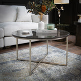 RV Astley Daire Coffee Table