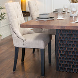 RV Astley Addie Dining Chair