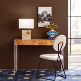 Jonathan Adler Bond Desk