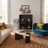 Jonathan Adler Crawford Cabinet