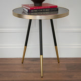 RV Astley Zeus Side Table – 60cm