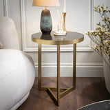 RV Astley Cullen Side Table