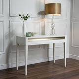 RV Astley Rhona Dressing Table