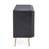 Jonathan Adler Reform Three-Drawer Chest