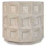Bernhardt Prado Side Table