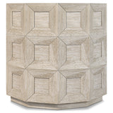 Bernhardt Prado Side Table