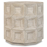 Bernhardt Prado Side Table