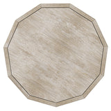 Bernhardt Prado Side Table