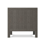 Bernhardt Prado Nightstand – Porcini