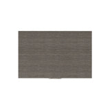 Bernhardt Prado Nightstand – Porcini