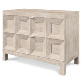 Bernhardt Prado Nightstand