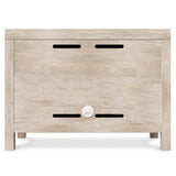 Bernhardt Prado Nightstand
