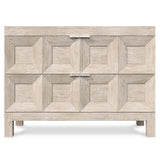 Bernhardt Prado Nightstand