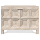 Bernhardt Prado Nightstand
