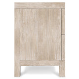 Bernhardt Prado Nightstand