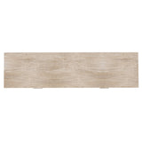 Bernhardt Prado Nightstand