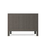Bernhardt Prado Wide Nightstand – Porcini