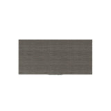 Bernhardt Prado Wide Nightstand – Porcini