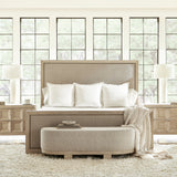 Bernhardt Prado Nightstand