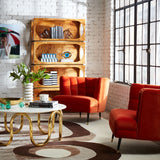 Jonathan Adler Bond Étagère