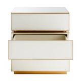 Jonathan Adler Torino Dresser