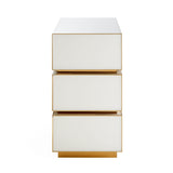 Jonathan Adler Torino Dresser