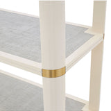 Jonathan Adler Siam Étagère