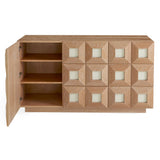 Jonathan Adler Otto Buffet