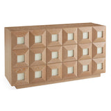 Jonathan Adler Otto Buffet