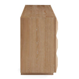 Jonathan Adler Otto Buffet
