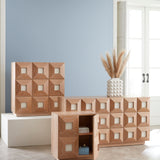 Jonathan Adler Otto Buffet