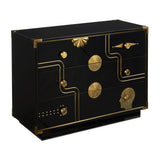Jonathan Adler Gala Chest