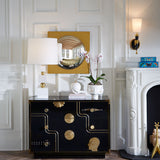 Jonathan Adler Gala Chest